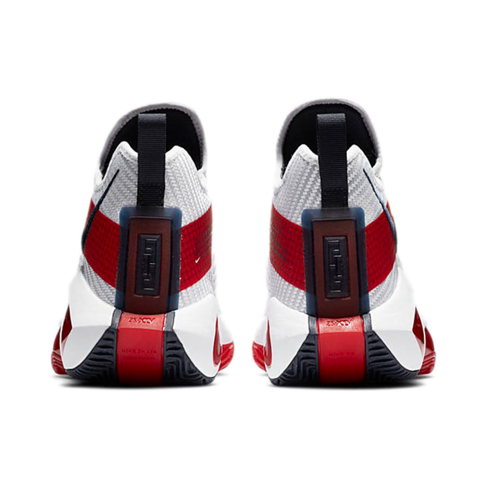 Nike zoom soldier 14 EP
