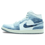 【 】 Jordan Air Jordan 1 Mid