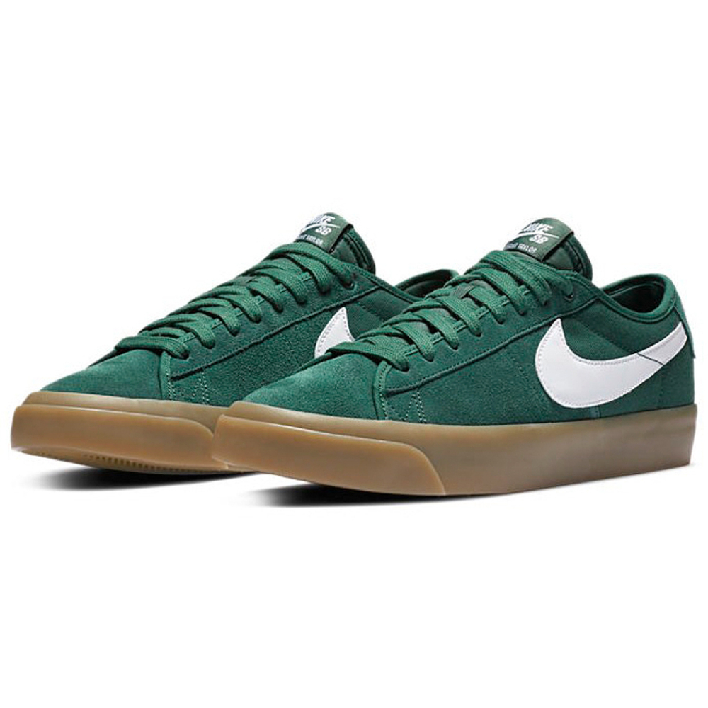 Nike Blazer Pro GT