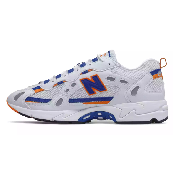 New Balance NB 827 D