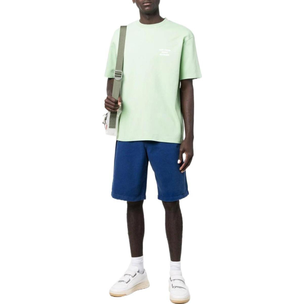 KENZO SS22