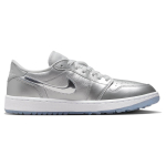Jordan Air Jordan 1 Low Golf "Giving"