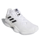 Adidas Pro Bounce 2018 Low