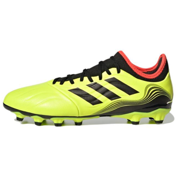 Adidas Copa Sense.3 MG（ ）