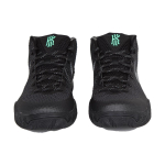 Nike Kyrie 1 Driveway