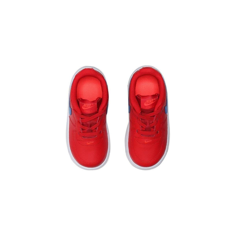 Nike Air Force 1 18
