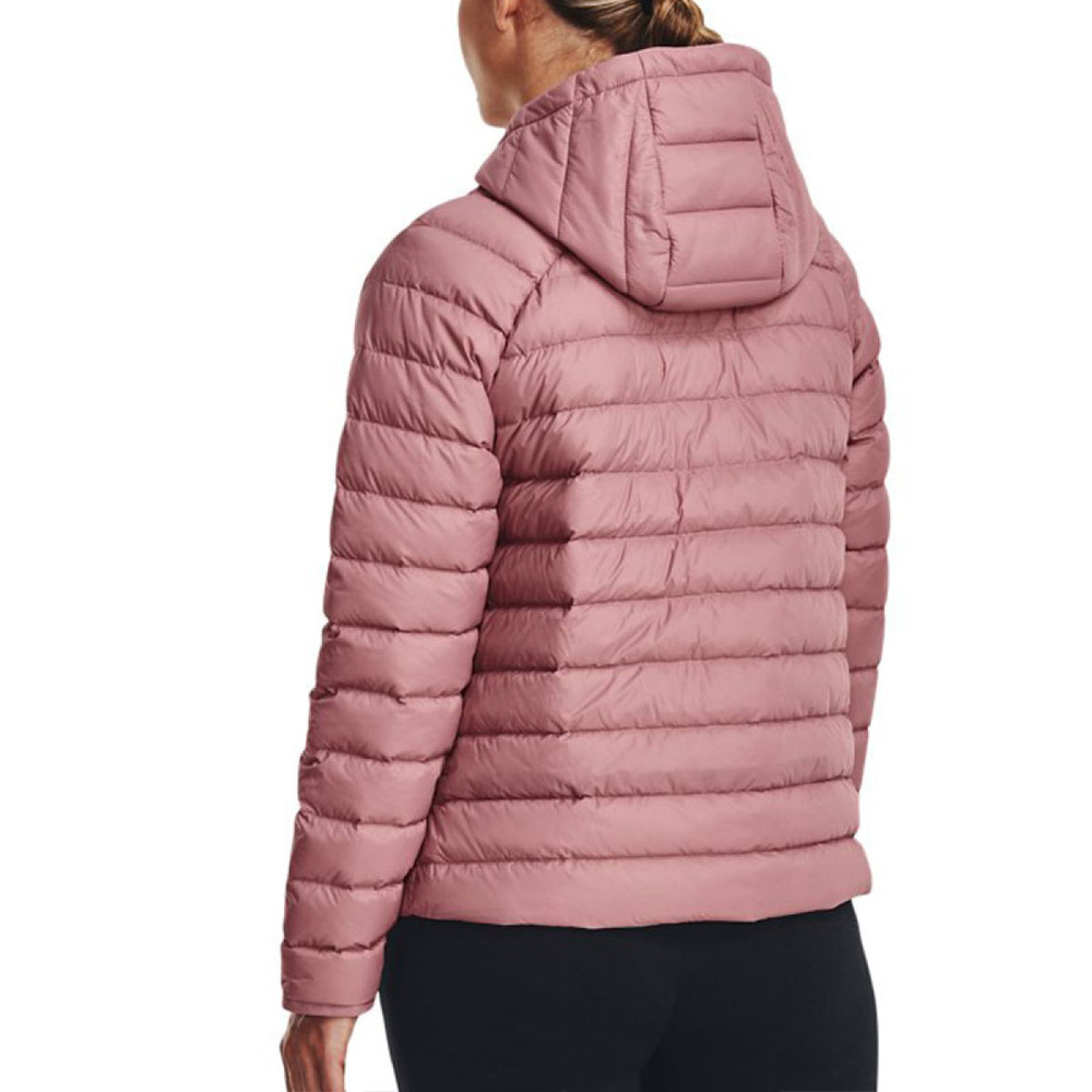 Under Armour Storm