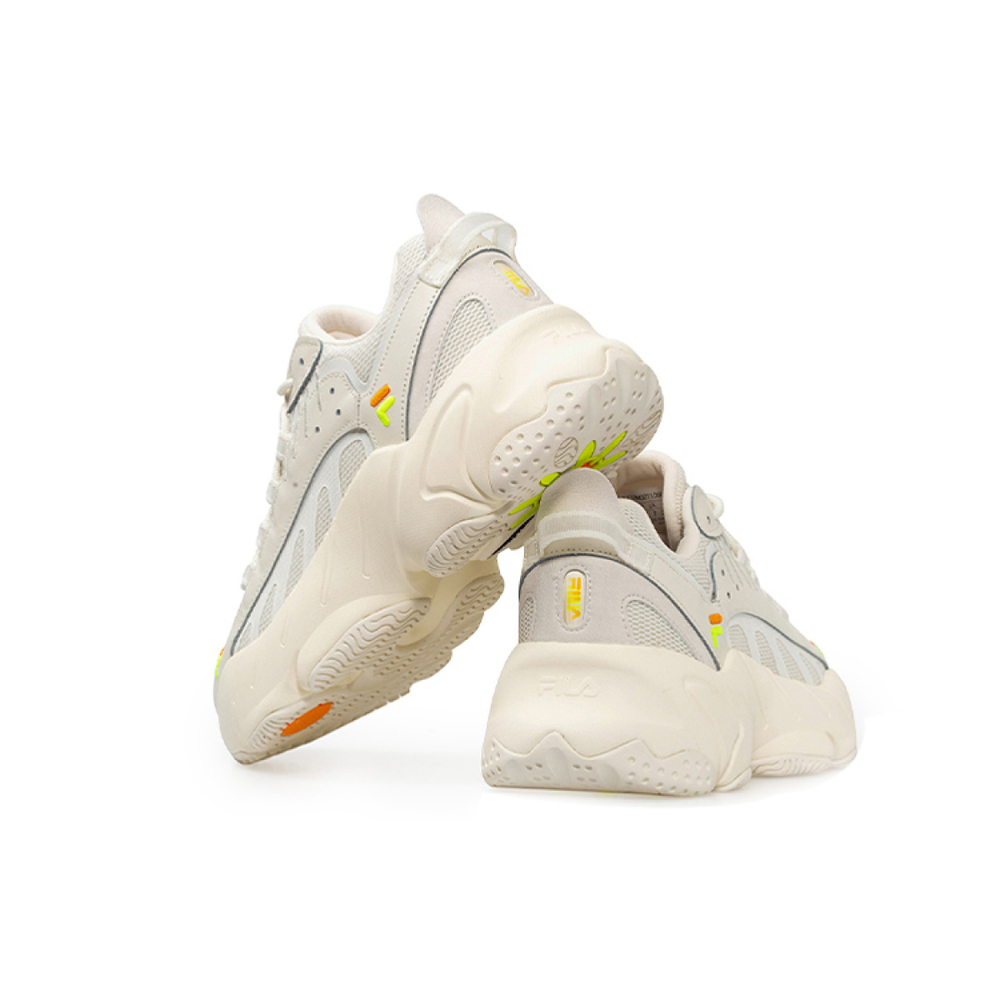 FILA FUSION ADE