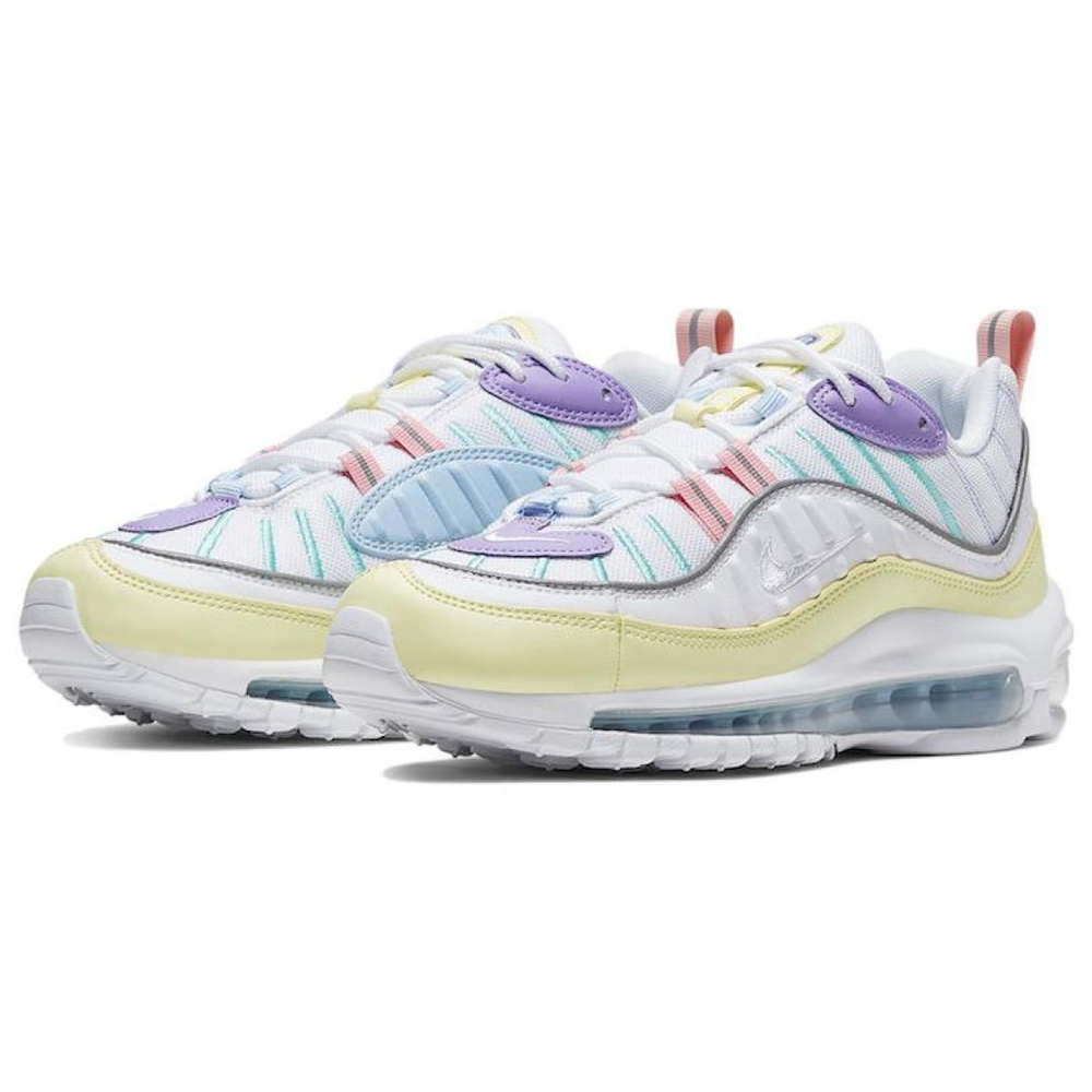 Nike Air Max 98