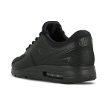 Nike Air Max Zero