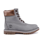 Timberland 6 Inch