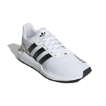 Adidas originals Swift Run RF