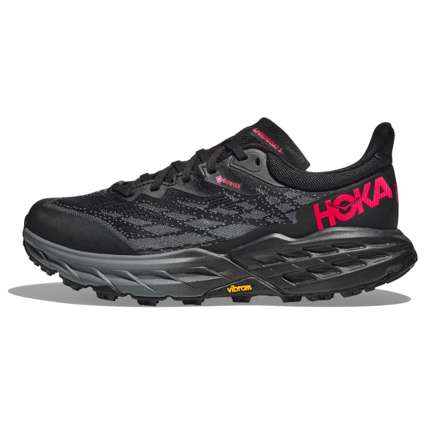 HOKA ONE ONE Speedgoat 5 GTX