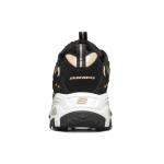 Skechers D'Lites