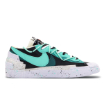【 】 Nike Blazer Low