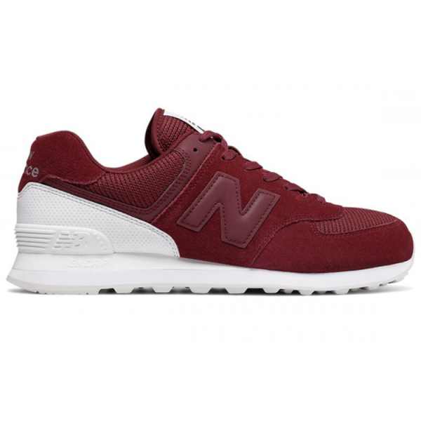 New Balance NB 574