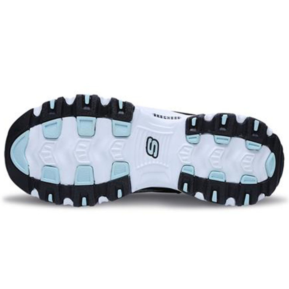 Skechers D'LITES Looking Glass