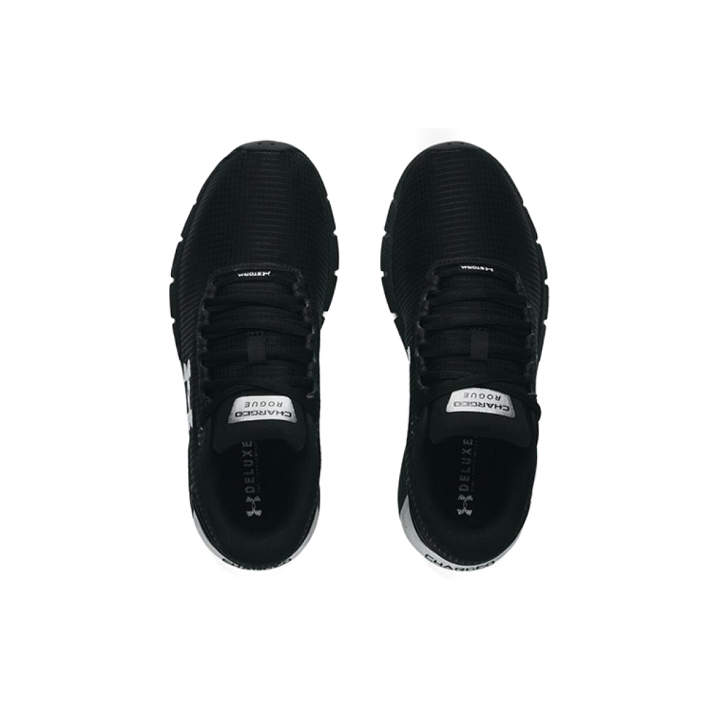 Under Armour Charged Rogue 2.5