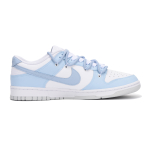 【 】 Nike Dunk Low vibe
