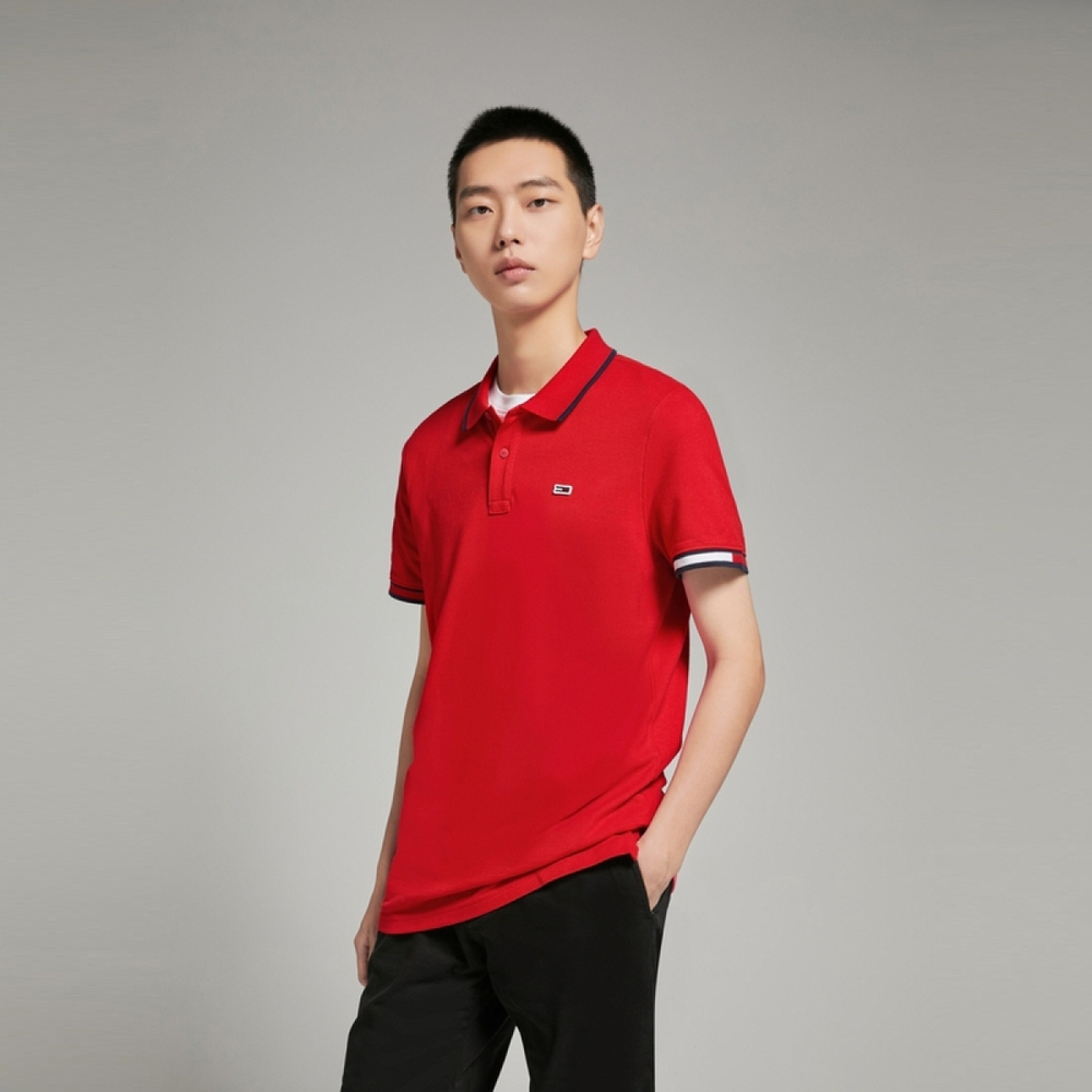 Tommy Hilfiger Polo
