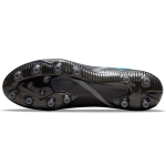 Nike Phantom GT 2 Elite-Pro AG（ ）