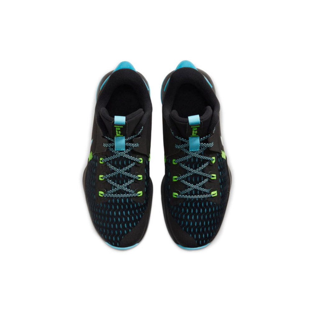 Nike Witness 5 LebronEP
