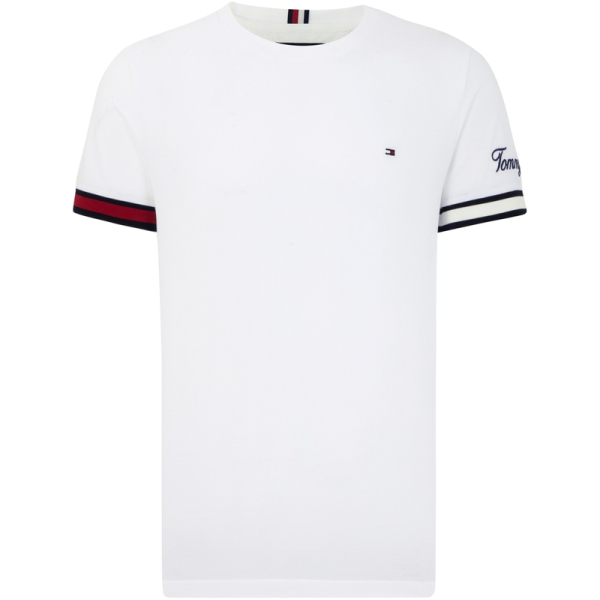 Tommy Hilfiger SS23T