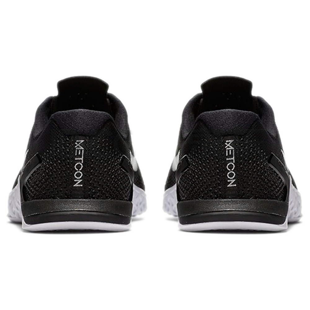 Nike Metcon 4 XD