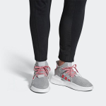 Adidas originals Eqt Bask Adv