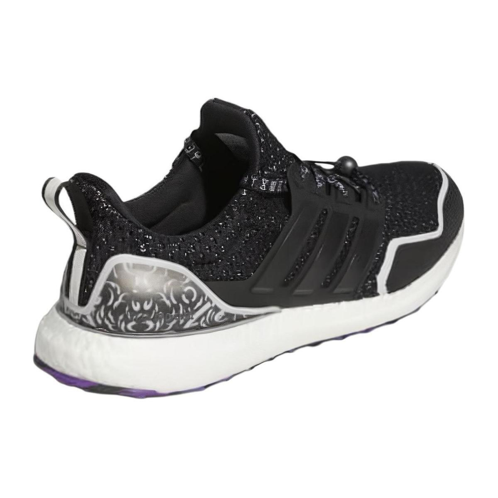 Adidas ULT DNA