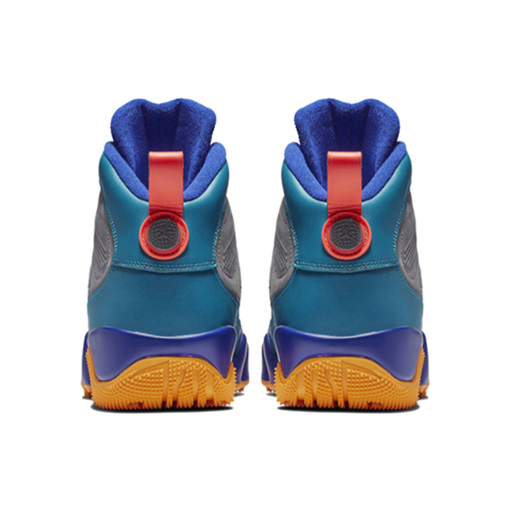 Jordan Air Jordan 9 Boot NRG