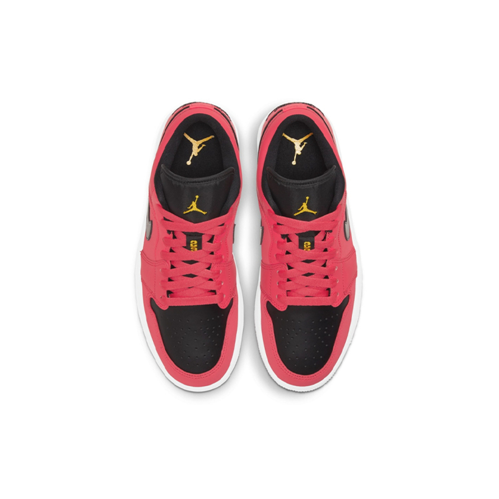 Jordan Air Jordan 1 low