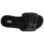 UGG Cozette Slide