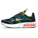 Nike Zoom Air Fire