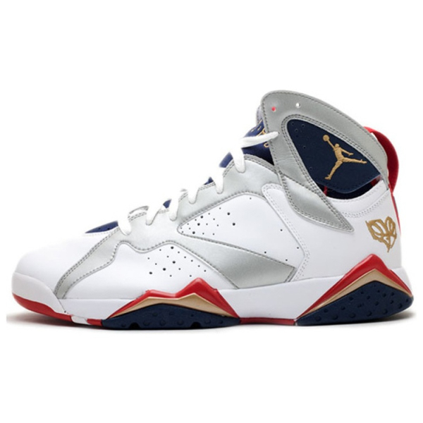 Jordan Air Jordan 7 Retro For The Love of the Game