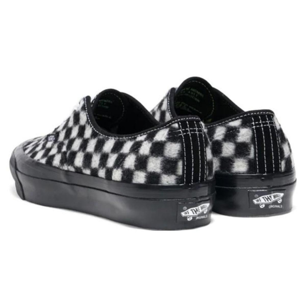 CONCEPTS x Vans Authentic Vault OG LX