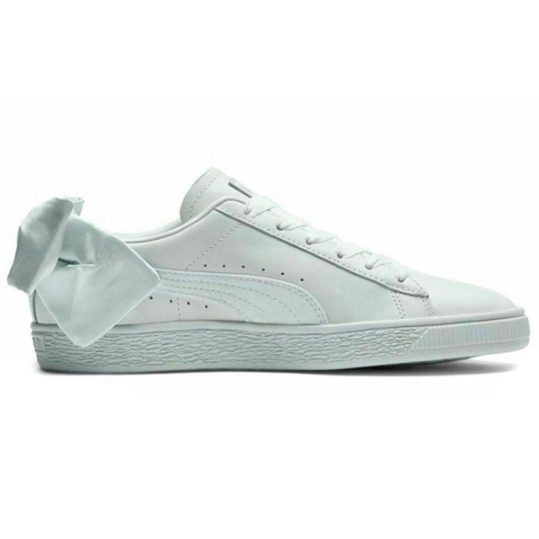 PUMA Basket Bow