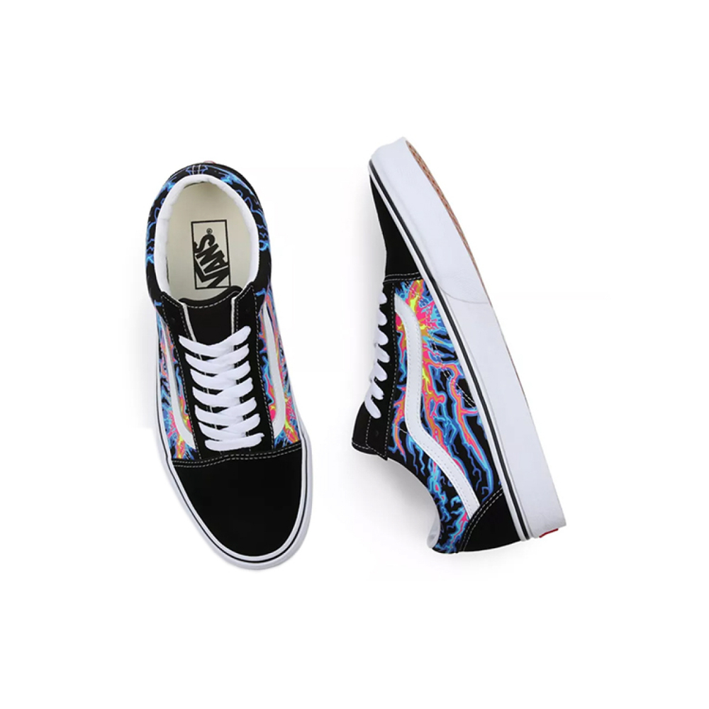 Vans Old Skool
