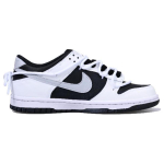 【 】 Nike Dunk Low Vlad GS