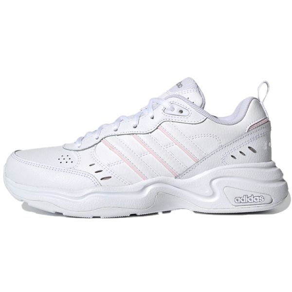 Adidas neo Strutter PU
