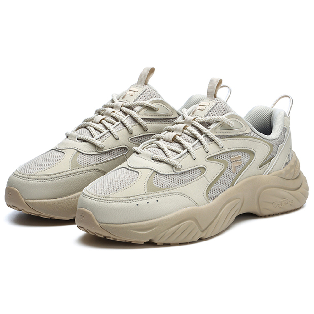 FILA FUSION Conch Dx DX