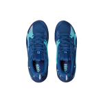 PUMA RS Dreamer Protro
