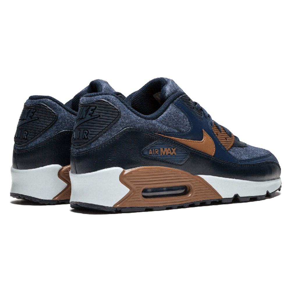 Nike Air Max 90