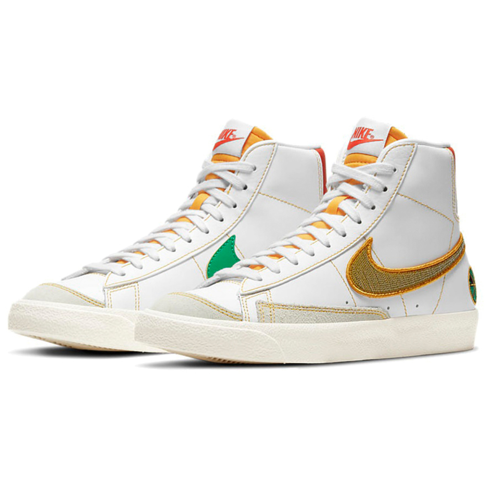 Nike Blazer RayGuns