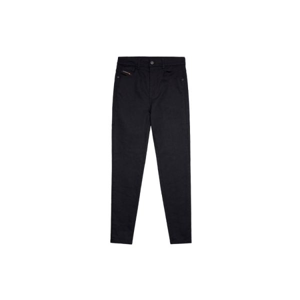 DIESEL FW22