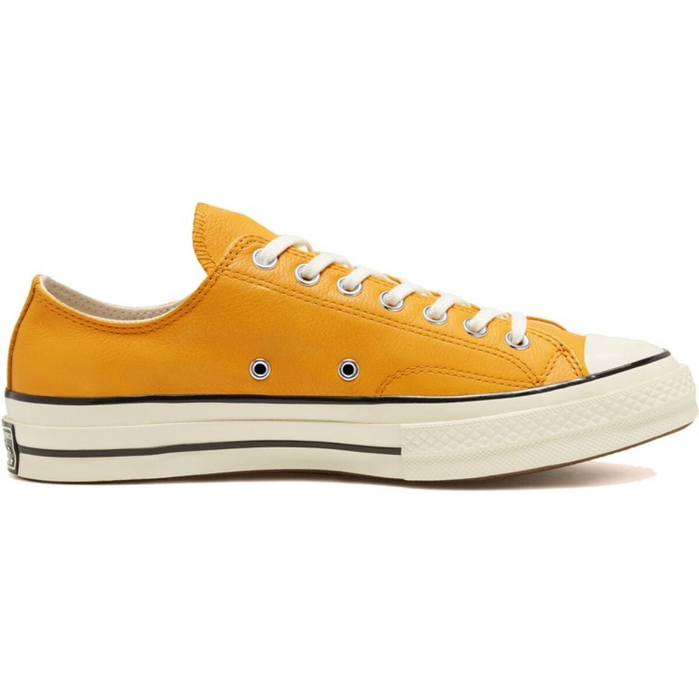 Converse 1970s Chuck