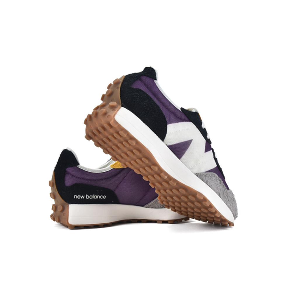 New Balance NB 327