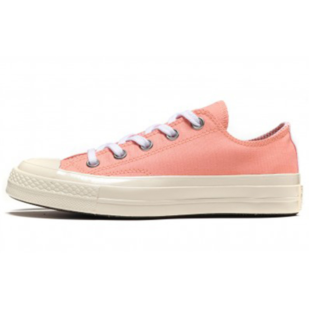 Converse 1970s