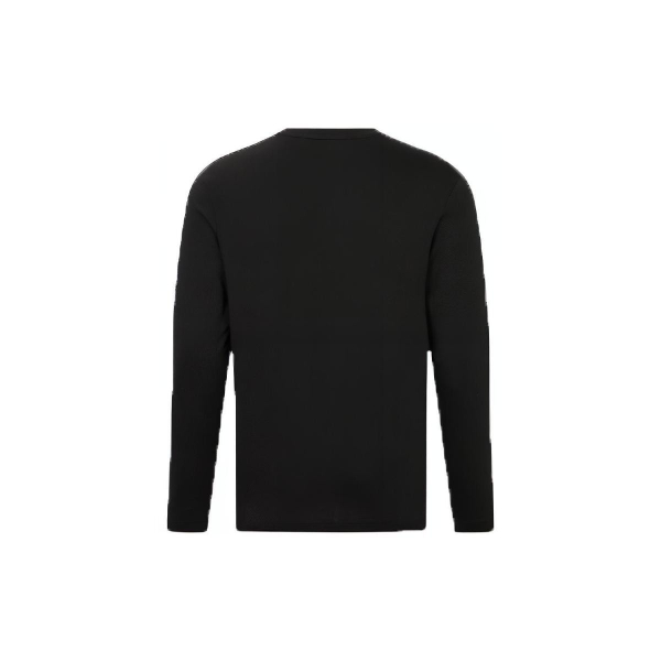 CALVIN KLEIN Logo T