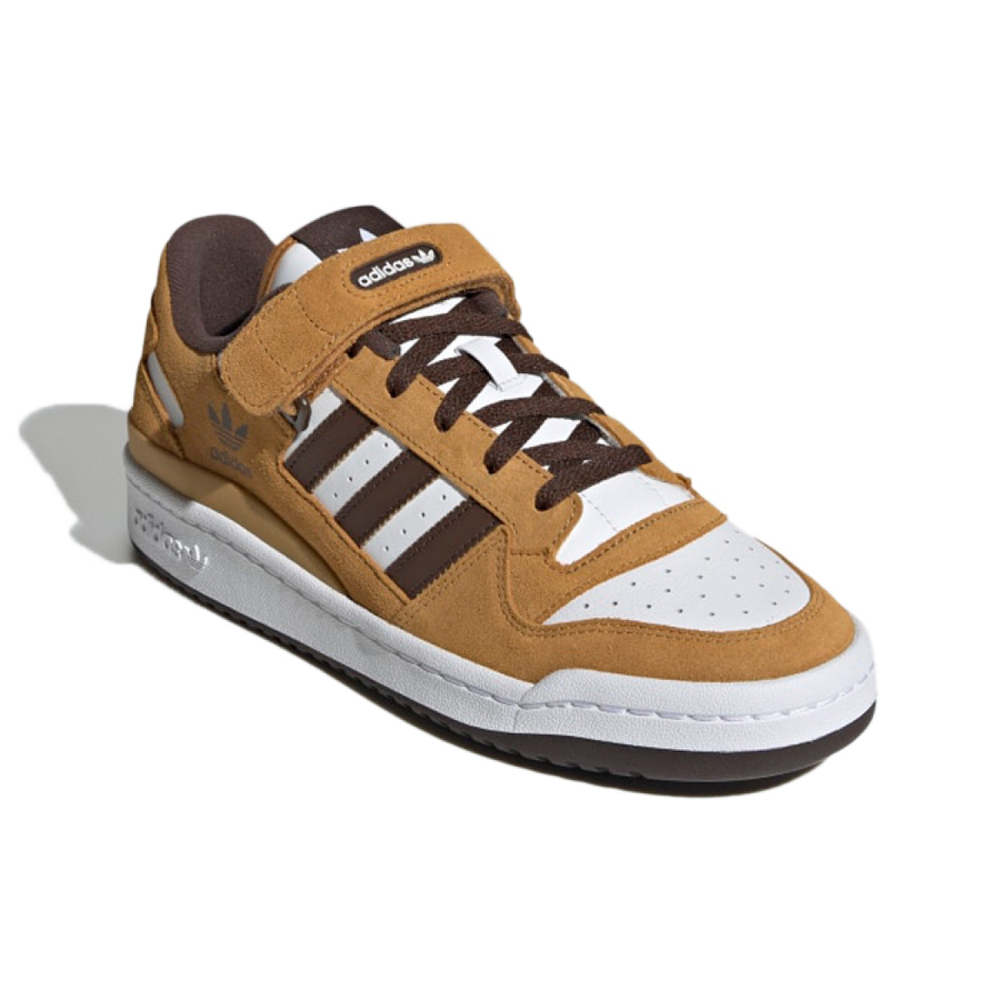 Adidas originals FORUM Low